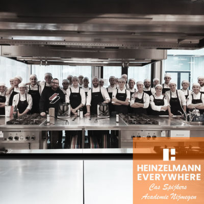 home-heinzelmann-designed-with-chefs-for-chefs