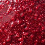 BLENDMix ingredients of different densities in handcrafted blends.