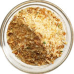 GRINDPulverize ingredients to create everything from smooth nut butters to fine sugar powders.