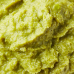 PUREEControl the final mouthfeel from silky smooth to textured purees.