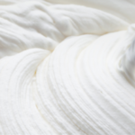 WHIPBeat heavy cream to smooth and fluffy consistencies for mousses and more.