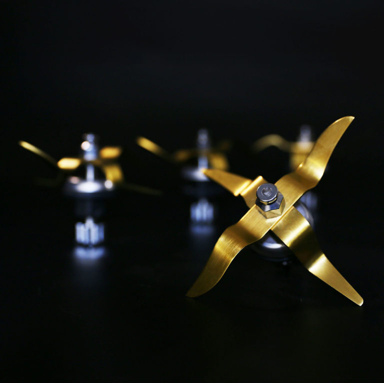 hmcx02-11